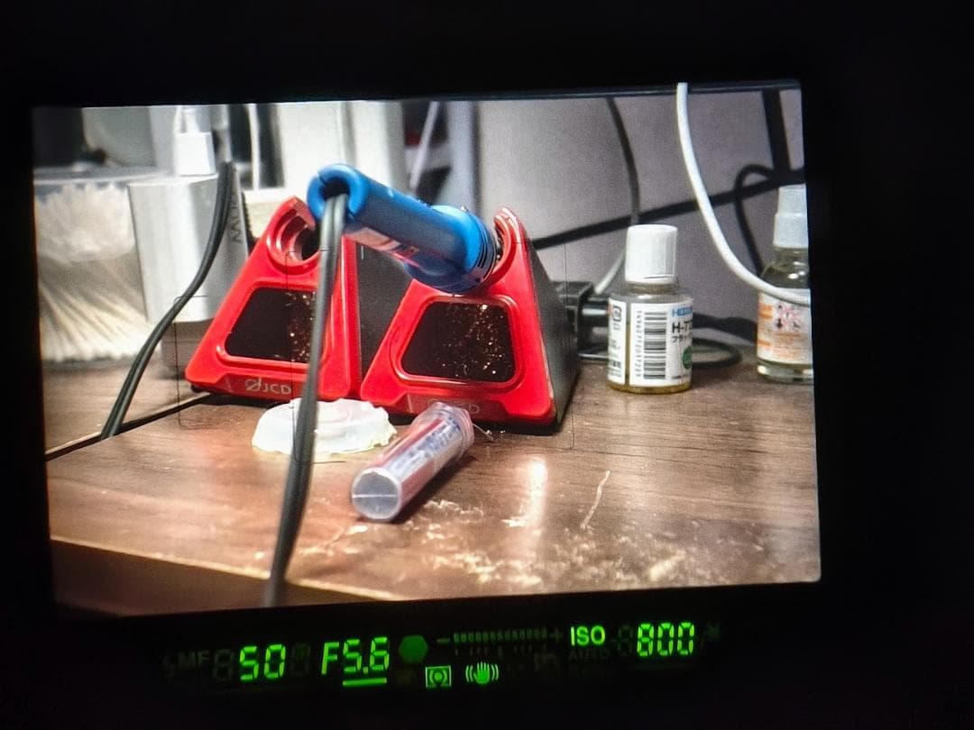 【黒死病修理済】PENTAX K-S1 元箱付き