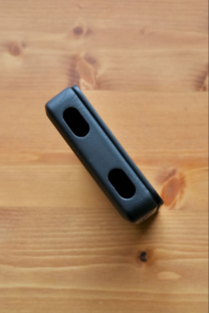 【SONY WALKMAN】NW-ZX707 C & 純正ケース　ウォークマン