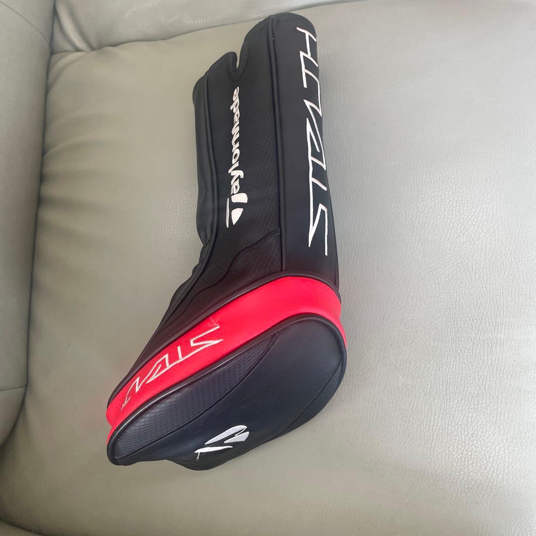 その他 TaylorMade STEALTHPLUS