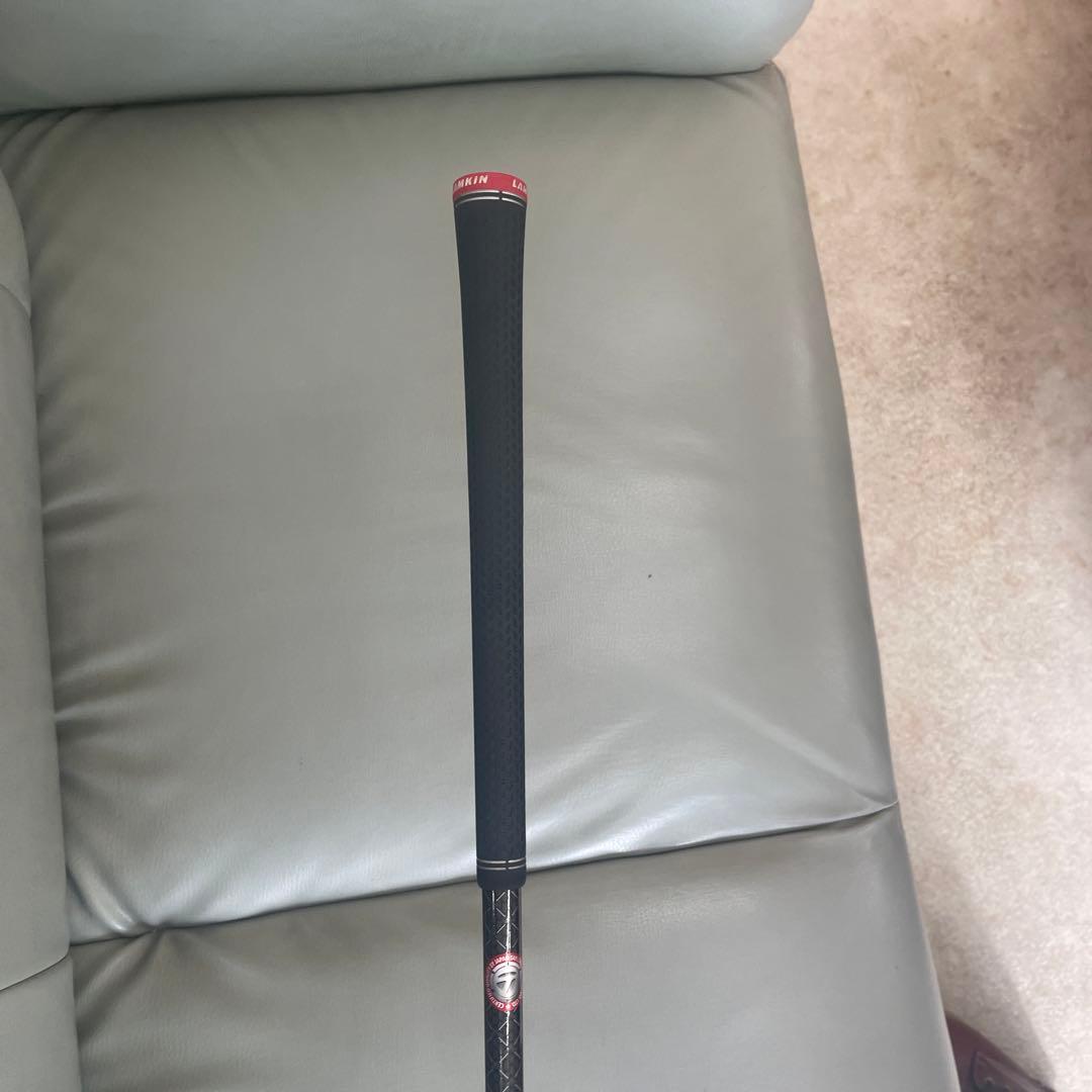 その他 TaylorMade STEALTHPLUS