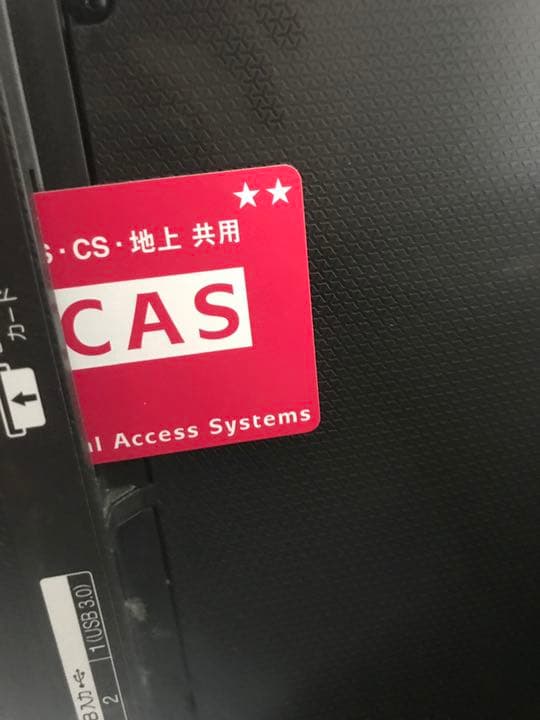 49型　LED. LG 49UF7710