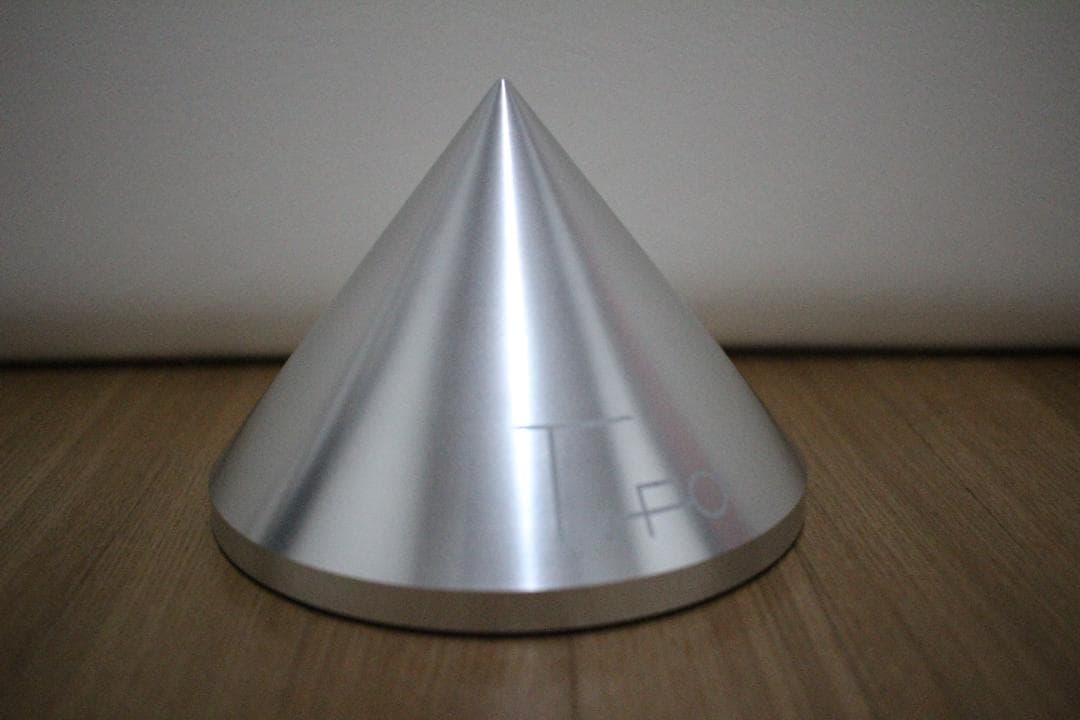 テクノAO 広域用 エネルギーバランサー 電磁波対策