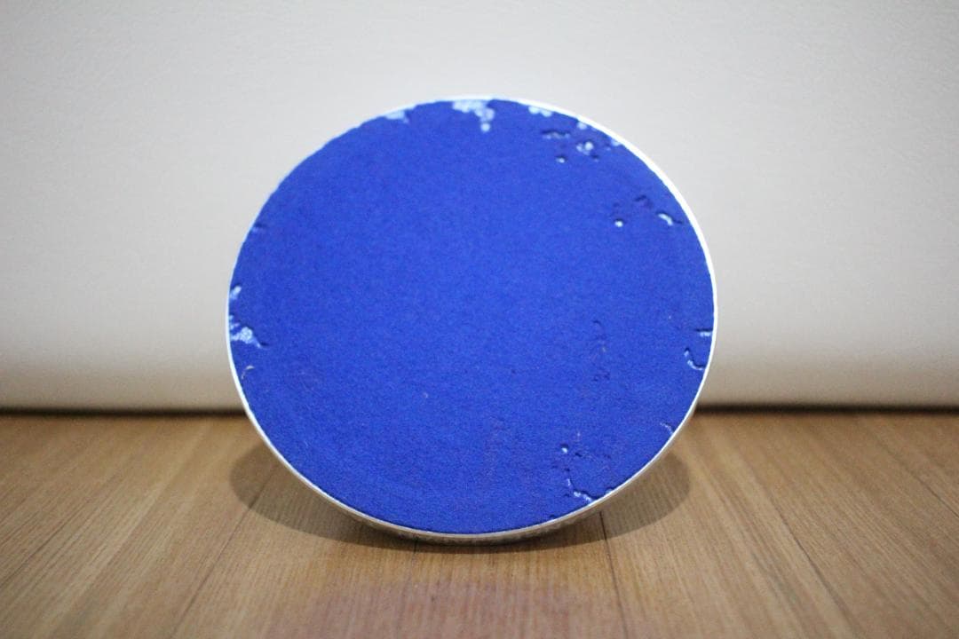 テクノAO 広域用 エネルギーバランサー 電磁波対策