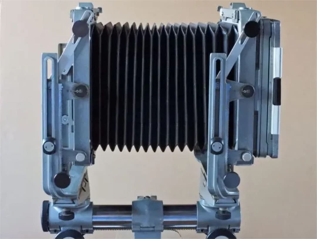 トヨビュー　デラックス　ボディー