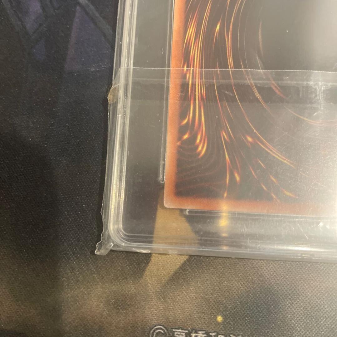 ⭐️PSA１０　遊戯王　20thシークレット　フォーチュンレディ・エヴァリー