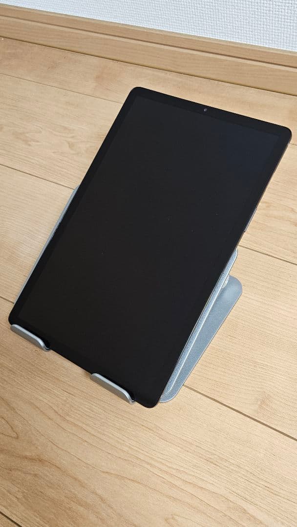 Samsung Galaxy Tab S5e 10.5インチ ブラック