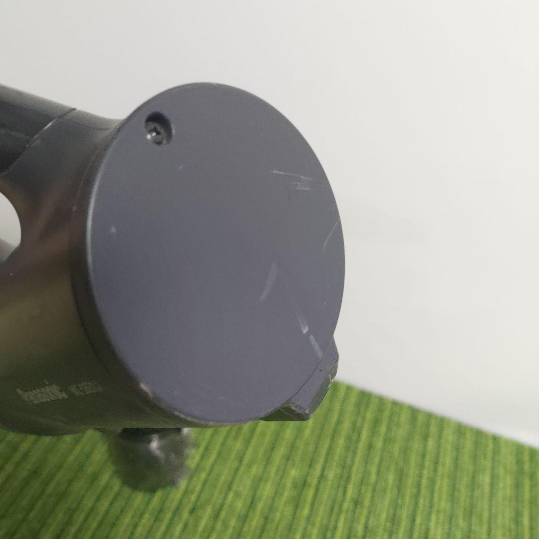 本体 21年製 MC-SB31J 軽量、パナソニック、コードレス掃除機