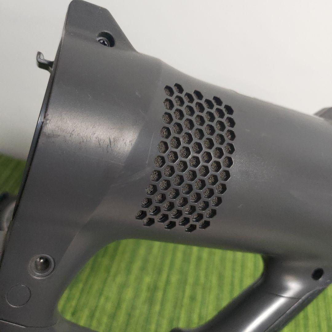 本体 21年製 MC-SB31J 軽量、パナソニック、コードレス掃除機