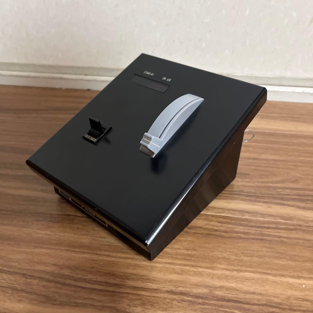 【中古】カフボックス MINI COUGH89B