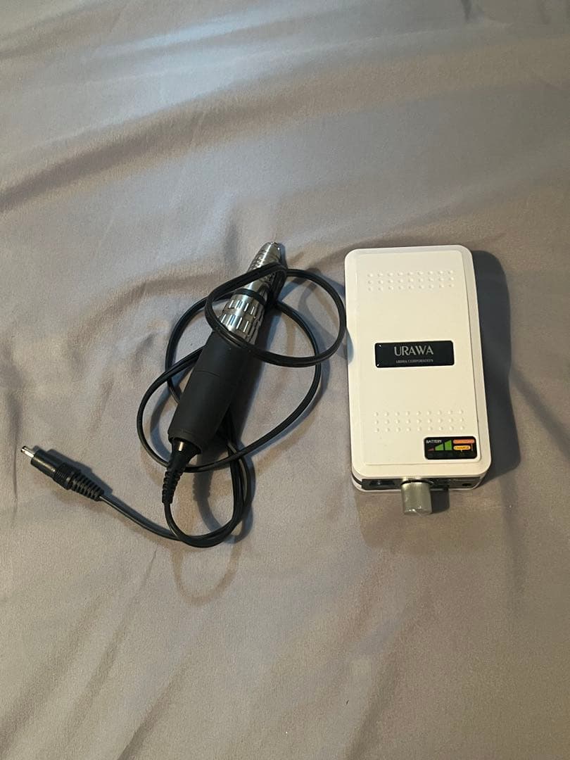 手入れ用具 urawa G3