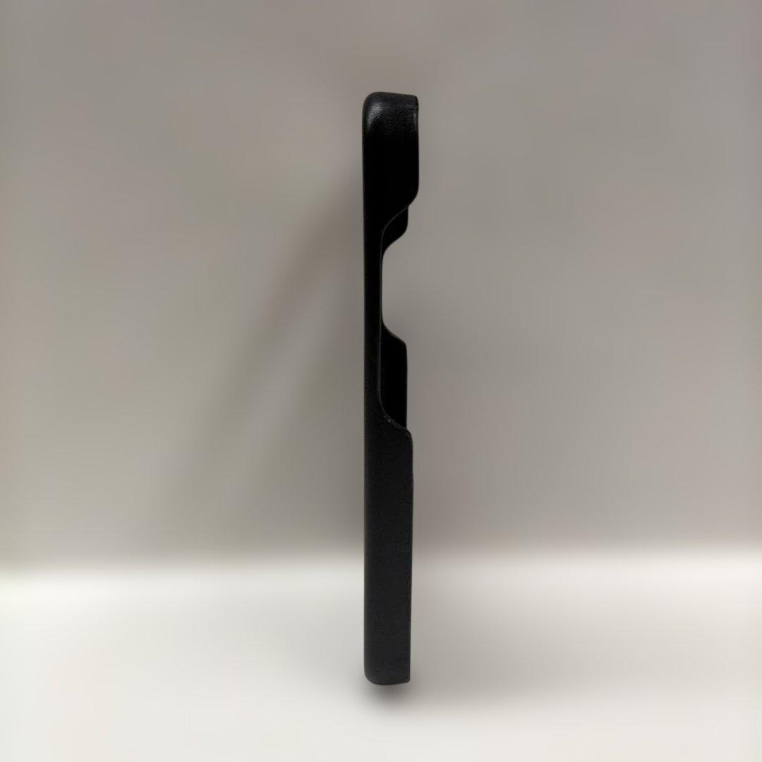 JAA16-8 カルティエ ディアボロ iPhone13ケース 保存袋あり