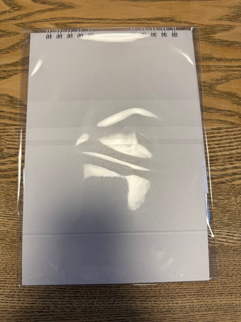 近沢レース　福袋　4点セット　新品未使用