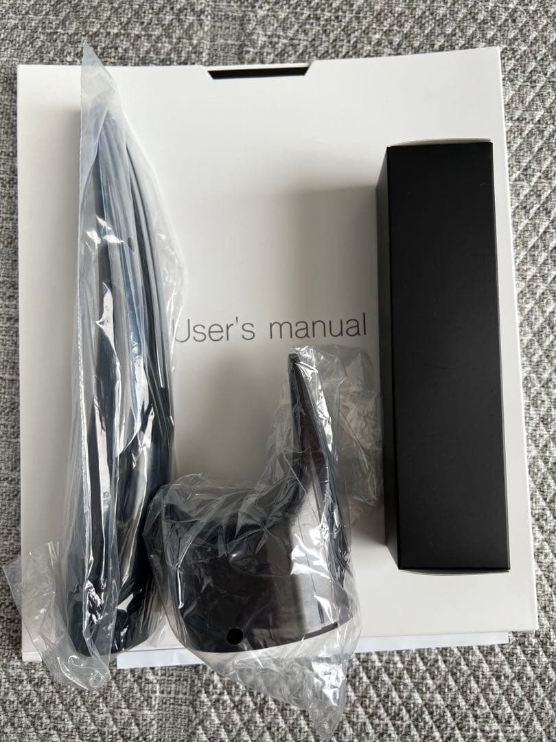 PYR KNIGHT 美顔器　セール中