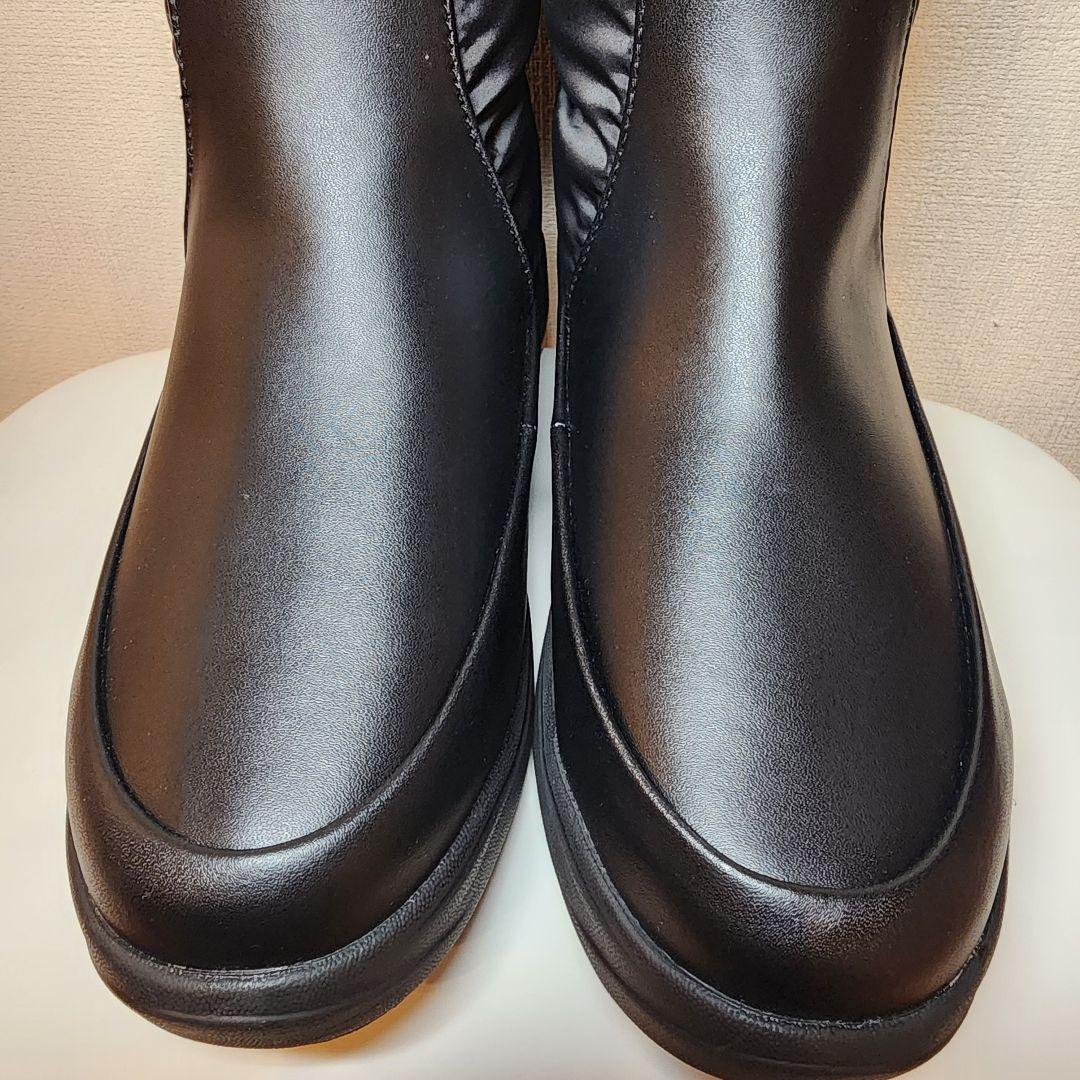 ■Columbia■コロンビア ウォータープルーフ スノー ブーツ 防水