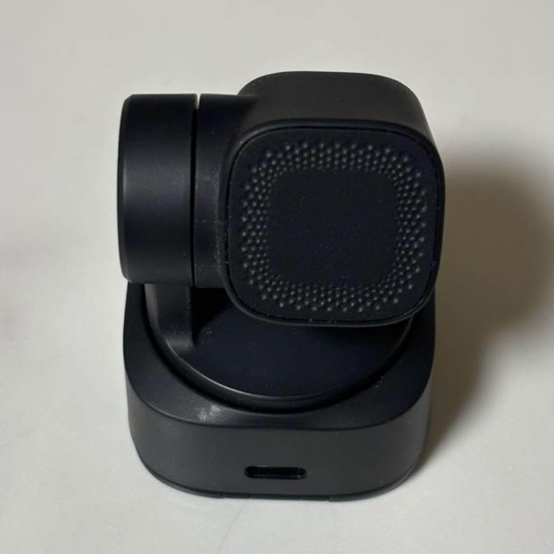 OBSBOT TINY2 Lite webカメラ