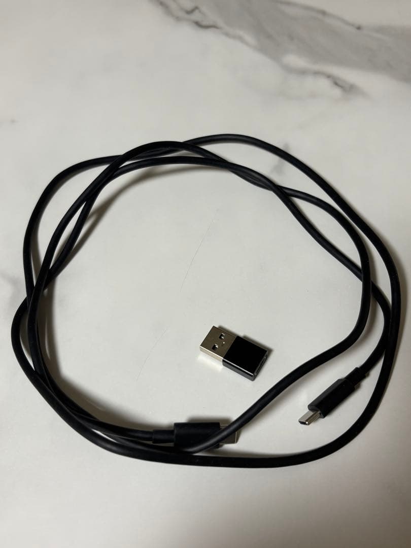 OBSBOT TINY2 Lite webカメラ