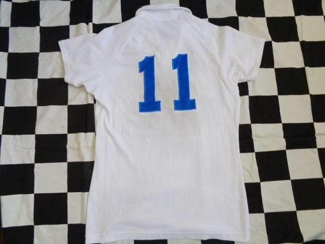 【東海大学】バレーボールユニフォーム高校中学ハンドボール女子バスケ