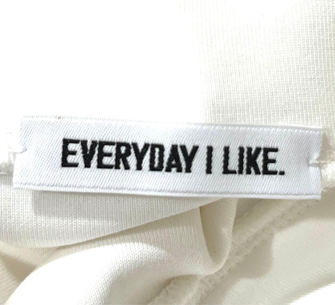 Oversized Hoodie ドゥーズィエムクラス　2025SS