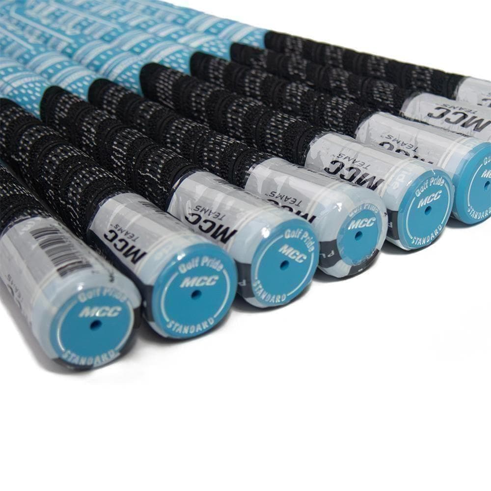 ぽたぽたさんぽ