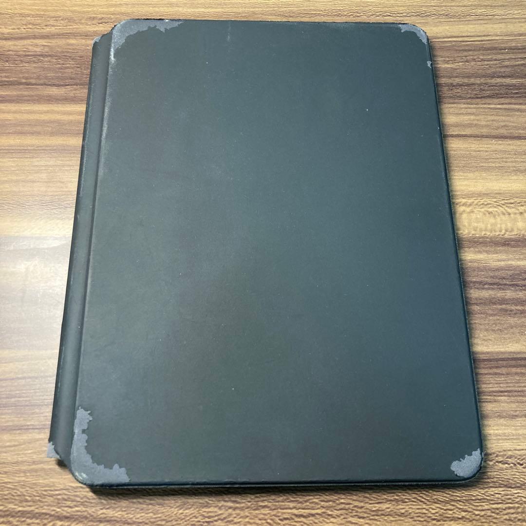 Apple Magic Keyboard for iPad Pro ブラック