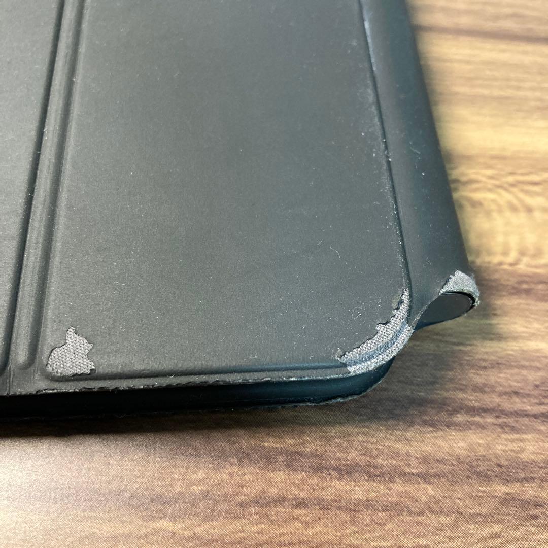 Apple Magic Keyboard for iPad Pro ブラック