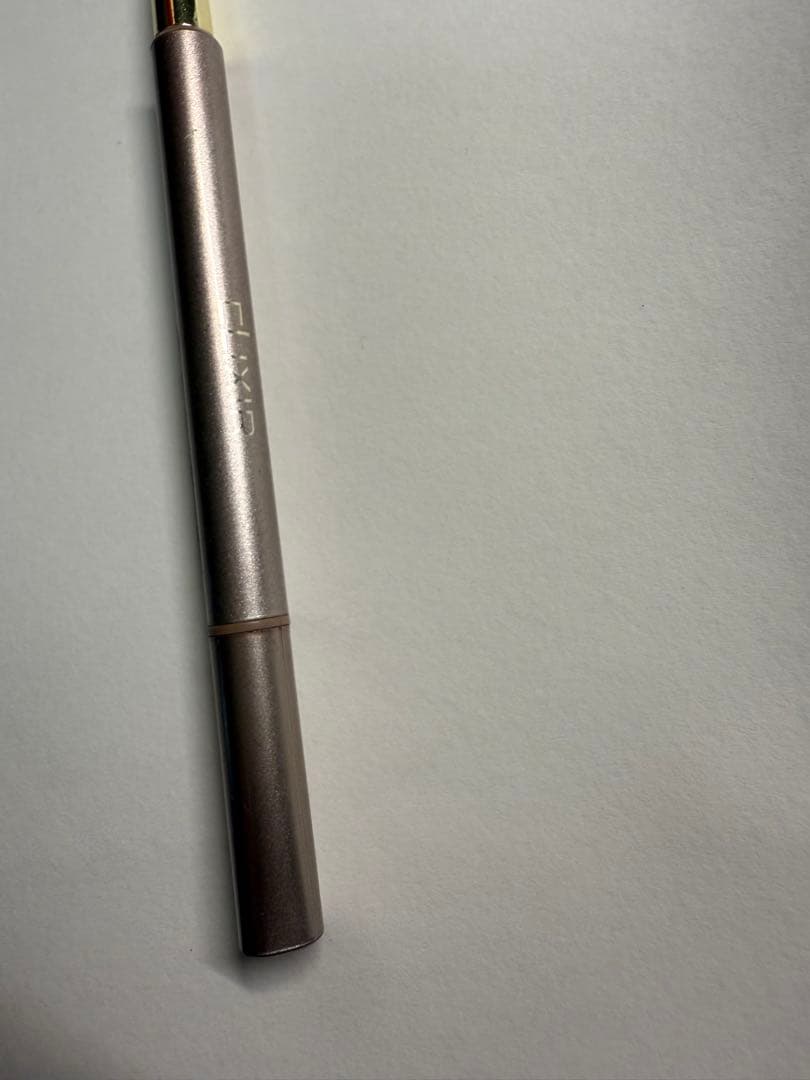 エリクシール アイブロウペンシル BR751 3本＆ホルダー(約1本分入り)