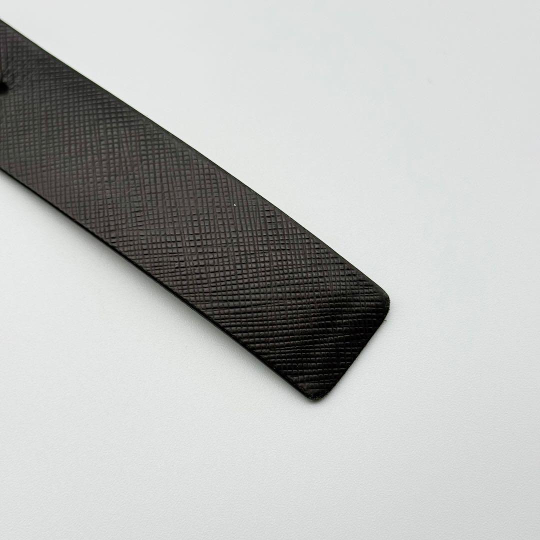 ✨良品・箱付✨フェラガモ ベルト リバーシブル ダブルガンチーニ シルバー金具