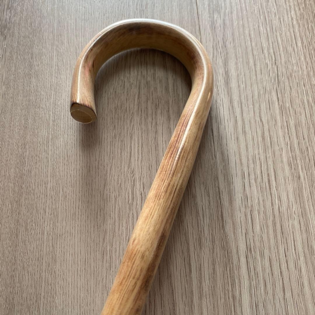 小宮商店 日傘 border flower