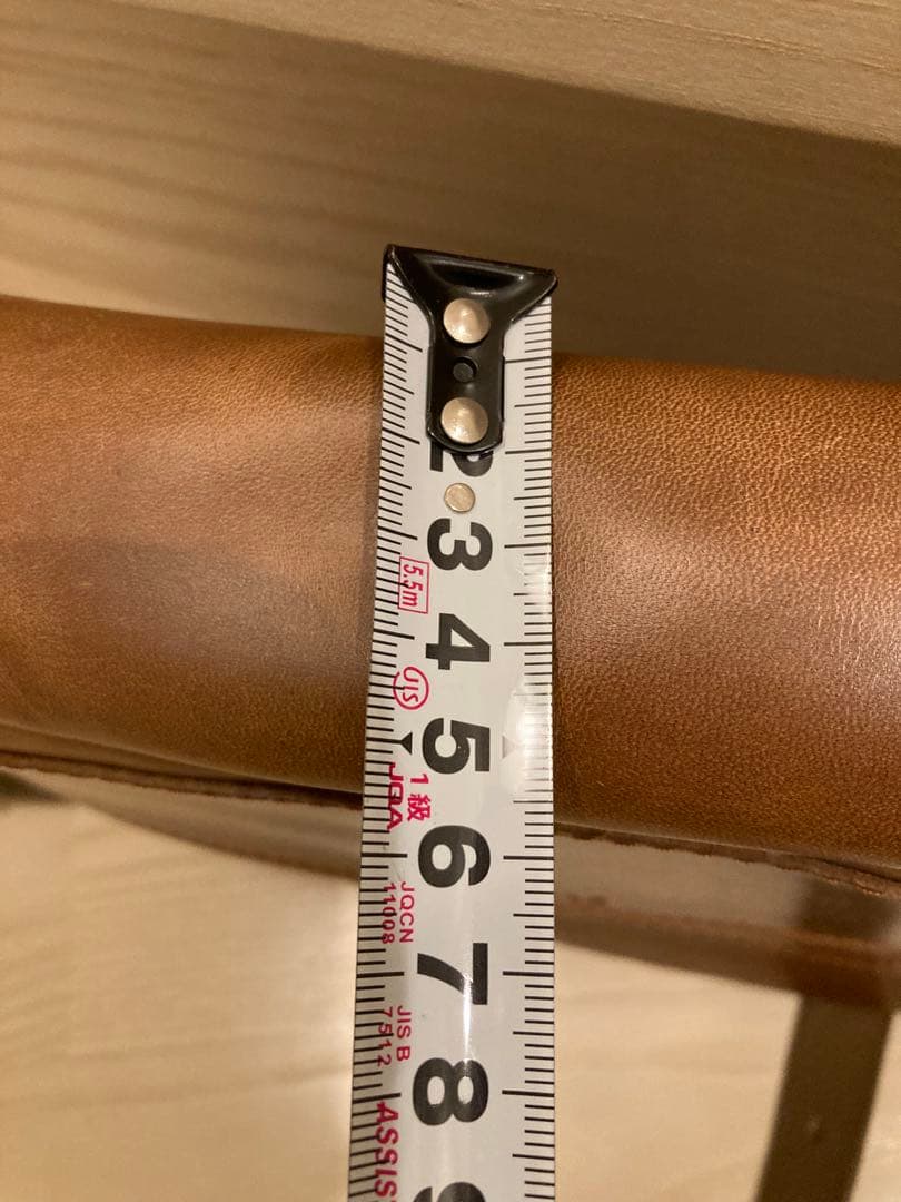 PLANT フェストバッグS