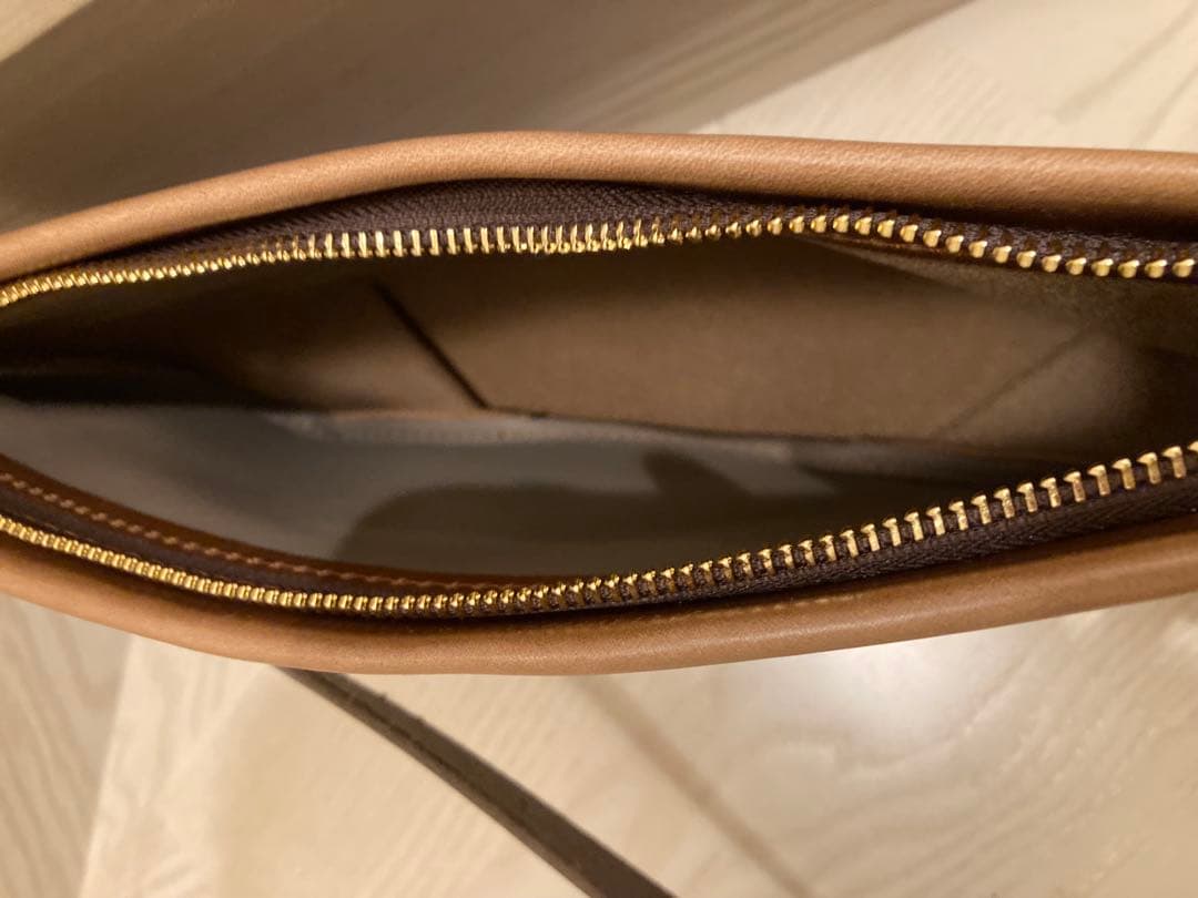 PLANT フェストバッグS