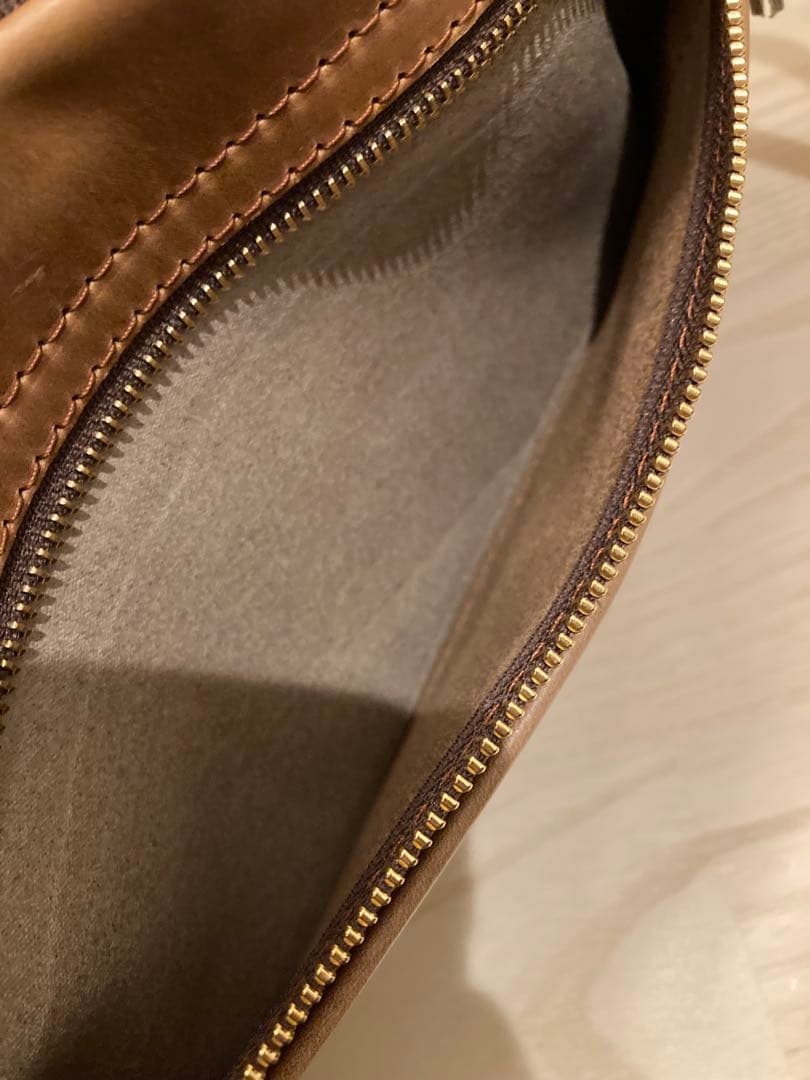 PLANT フェストバッグS