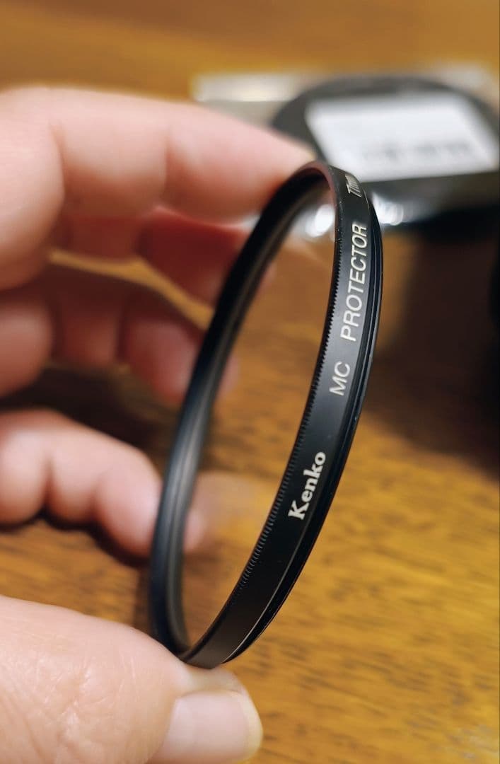 PENTAX-DA★200mmF2.8ED[IF] SDM