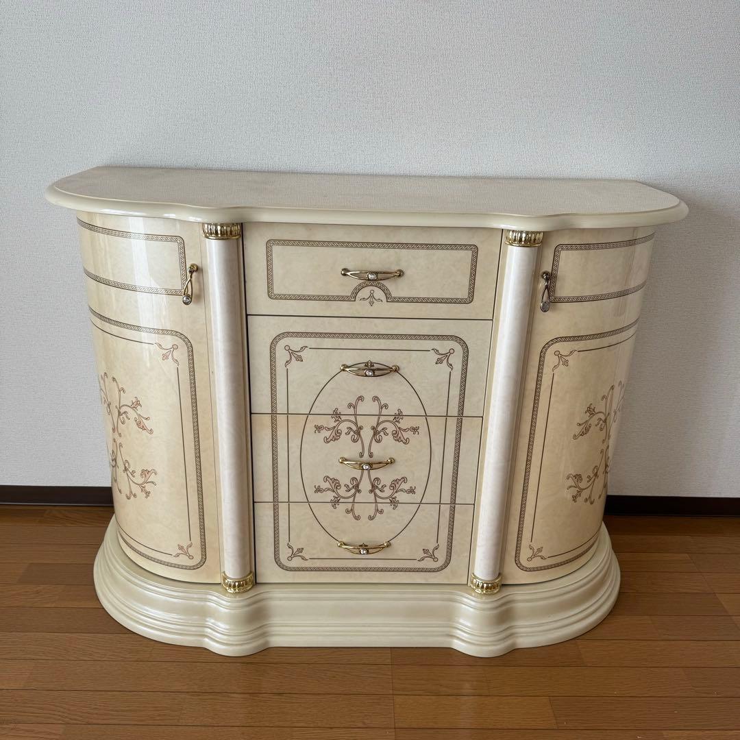 サルタレッリ　フローレンス