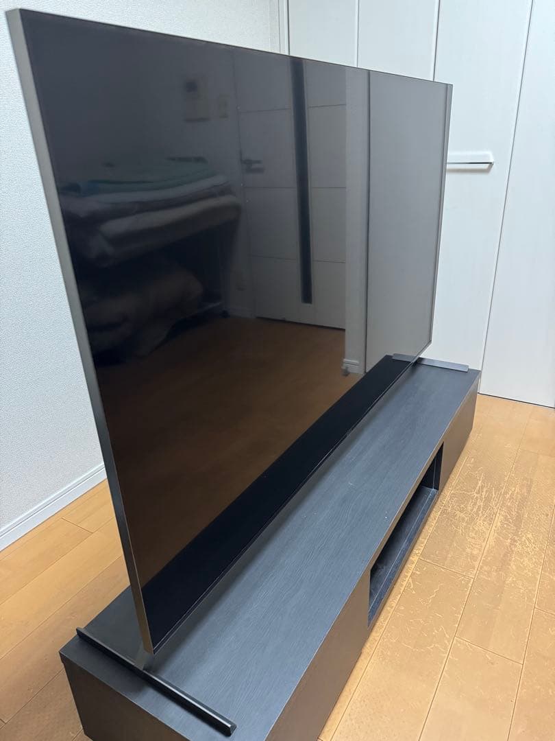 SONY ソニー 4K液晶テレビ XRJ-65X95J 2023年製