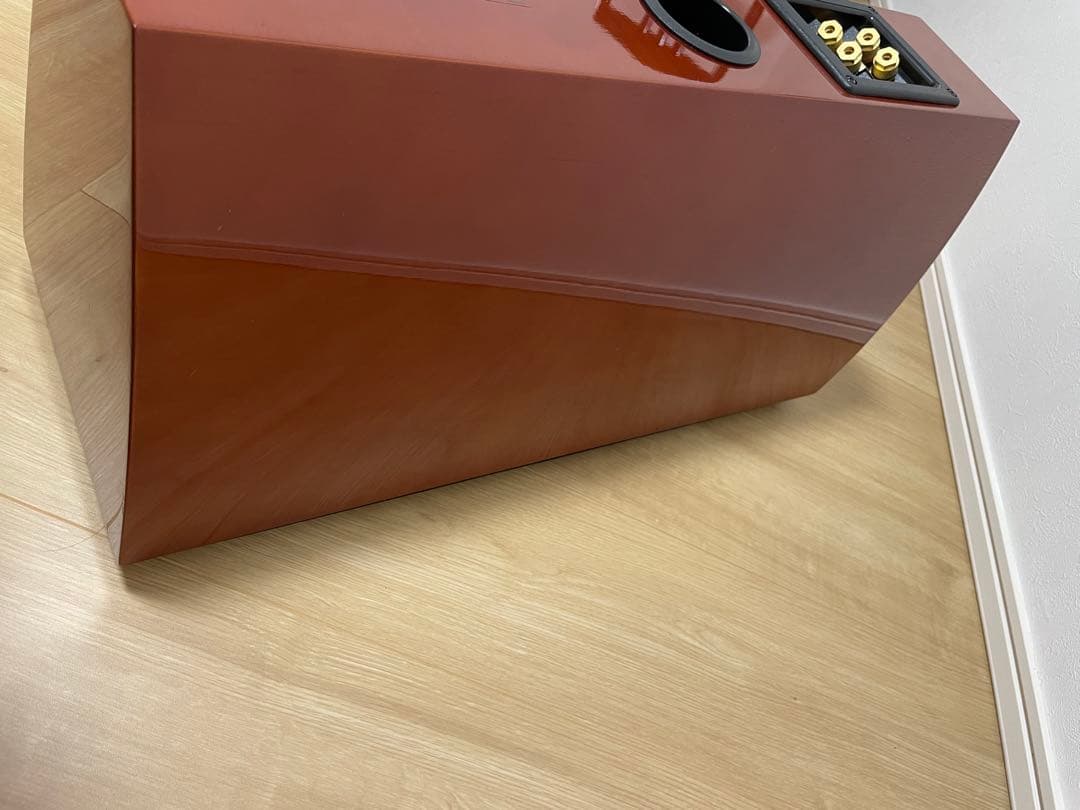 DENON センタースピーカー SC-C77XG