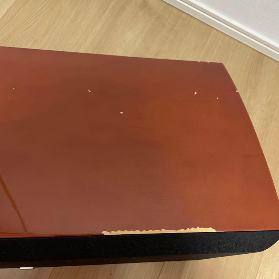 DENON センタースピーカー SC-C77XG