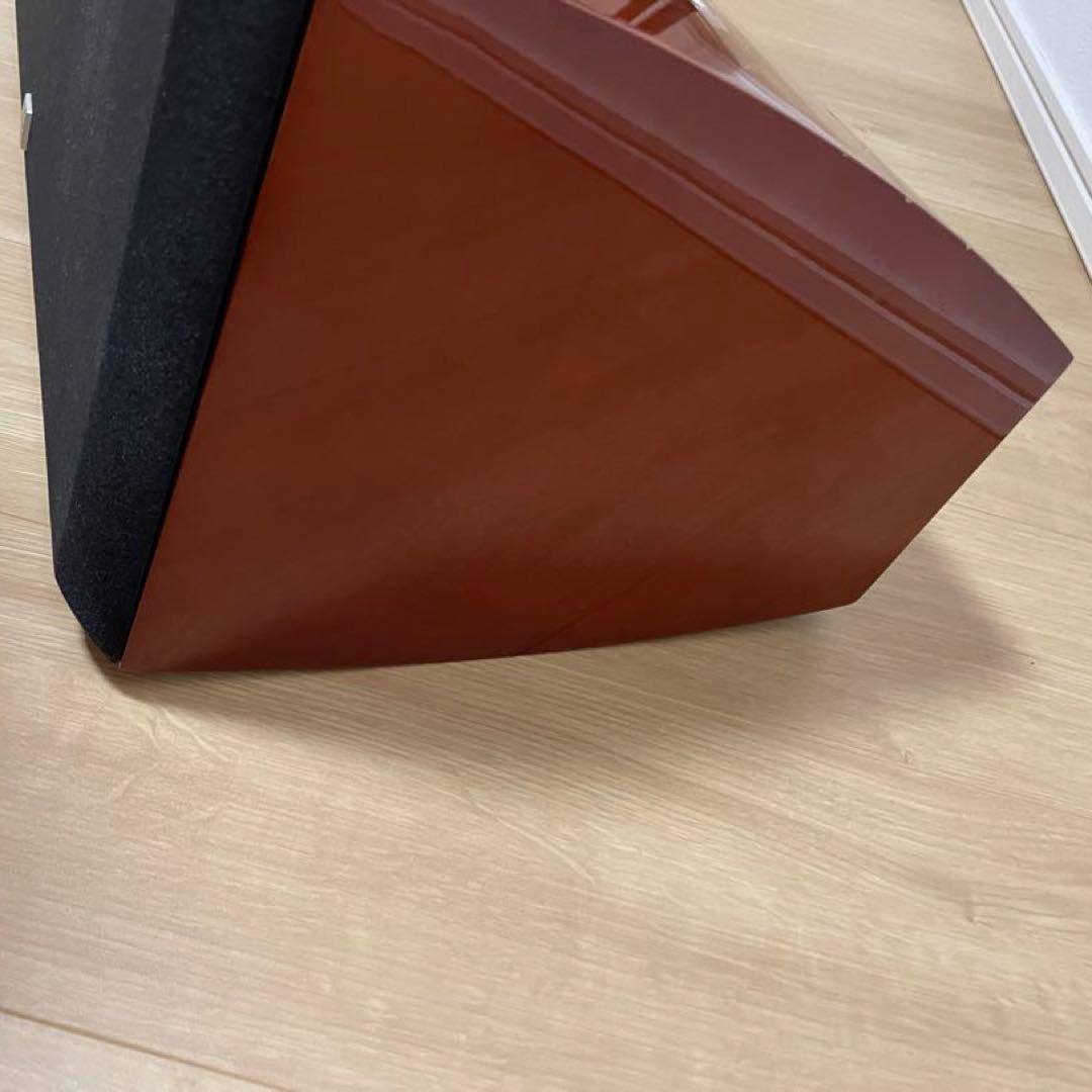 DENON センタースピーカー SC-C77XG