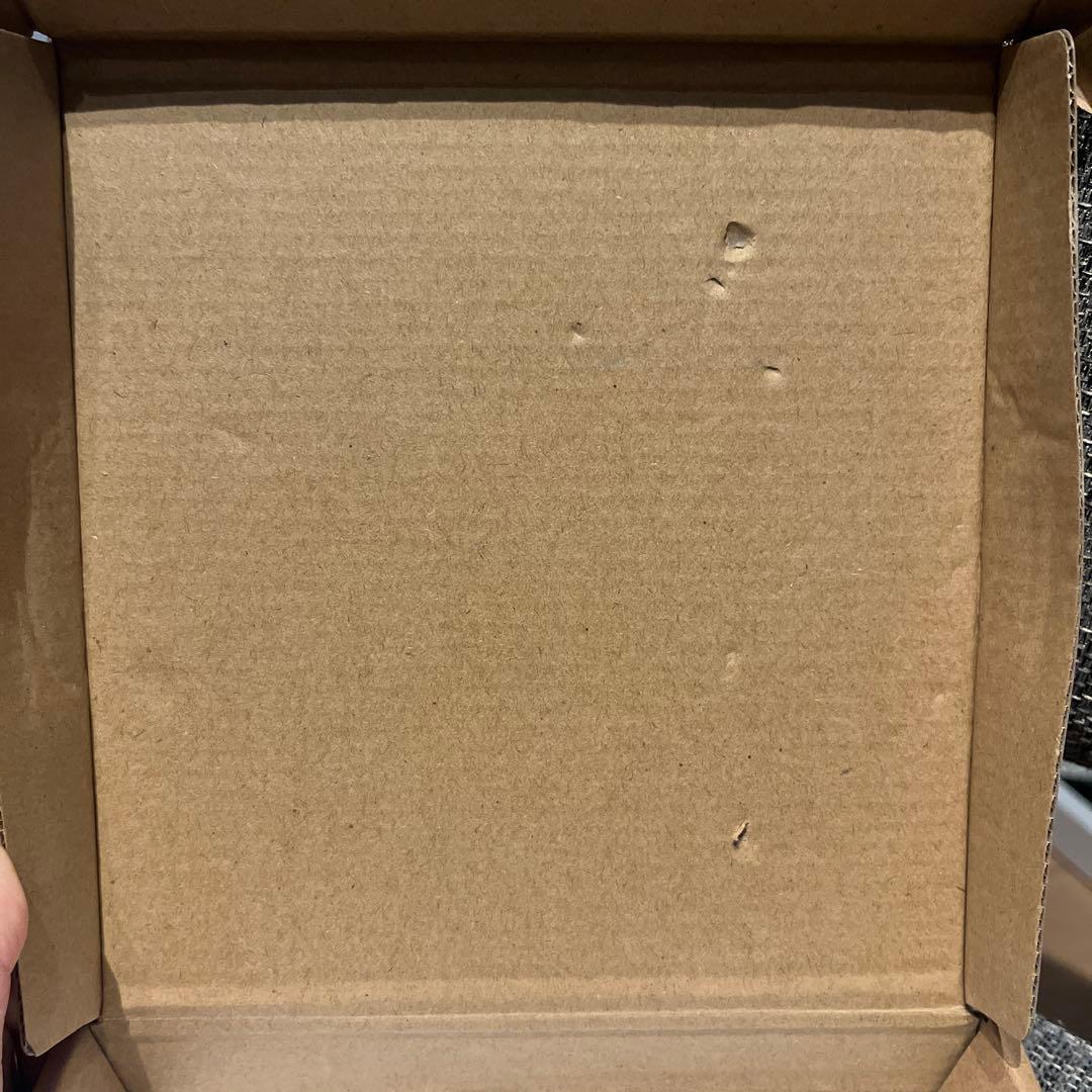 HAY GYM HOOK ライトグレー　Lサイズ