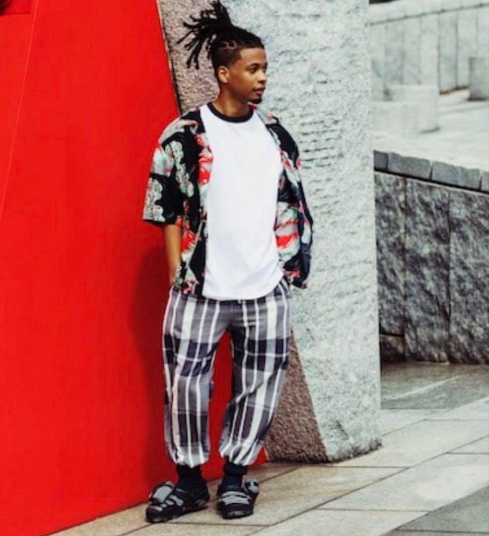 新品　レア　廃番品　ビームス 別注　クロックス　US10 28cm