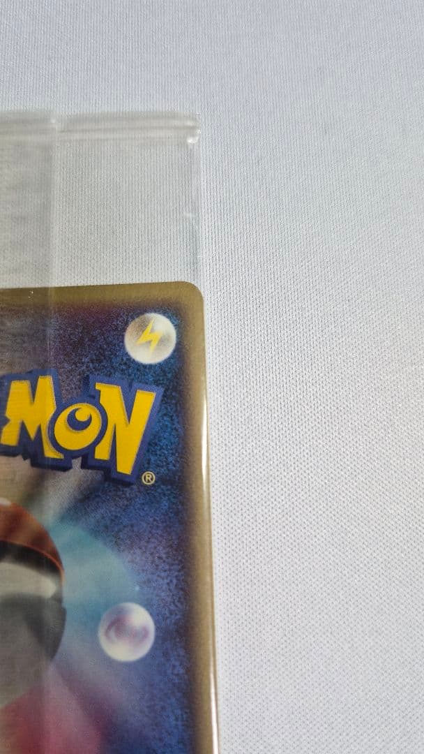 セレビィ 044/PCG-P　プロモ未開封　ポケパーク