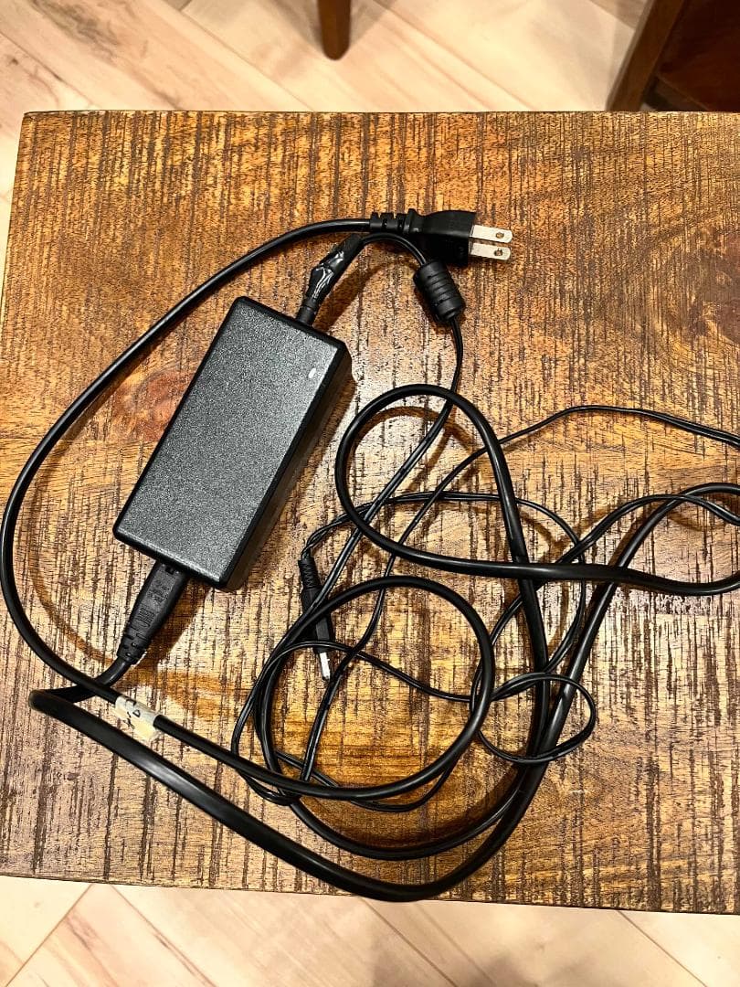 Apollo Twin X Duo オーディオインターフェイス