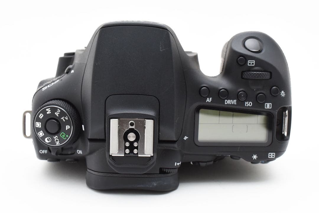 保証付き/デジタル一眼レフカメラ Canon EOS 90D標準レンズセット