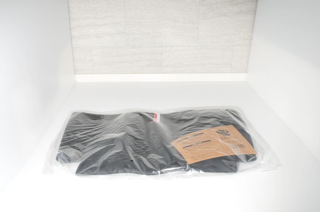 ♡最安値出品♡Boniq/ボニーク3.0新型モデルスターターセット/ブラック