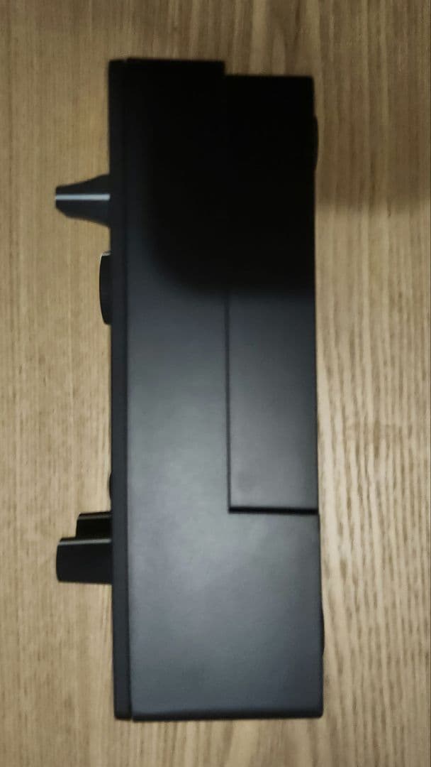 【送料込】Roland VT-4 ボイストランスフォーマー 箱付き【匿名配送】