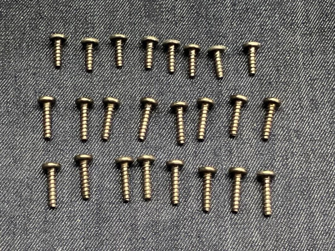 Pioneer パイオニア 5.1ch サラウンド HTP-S757