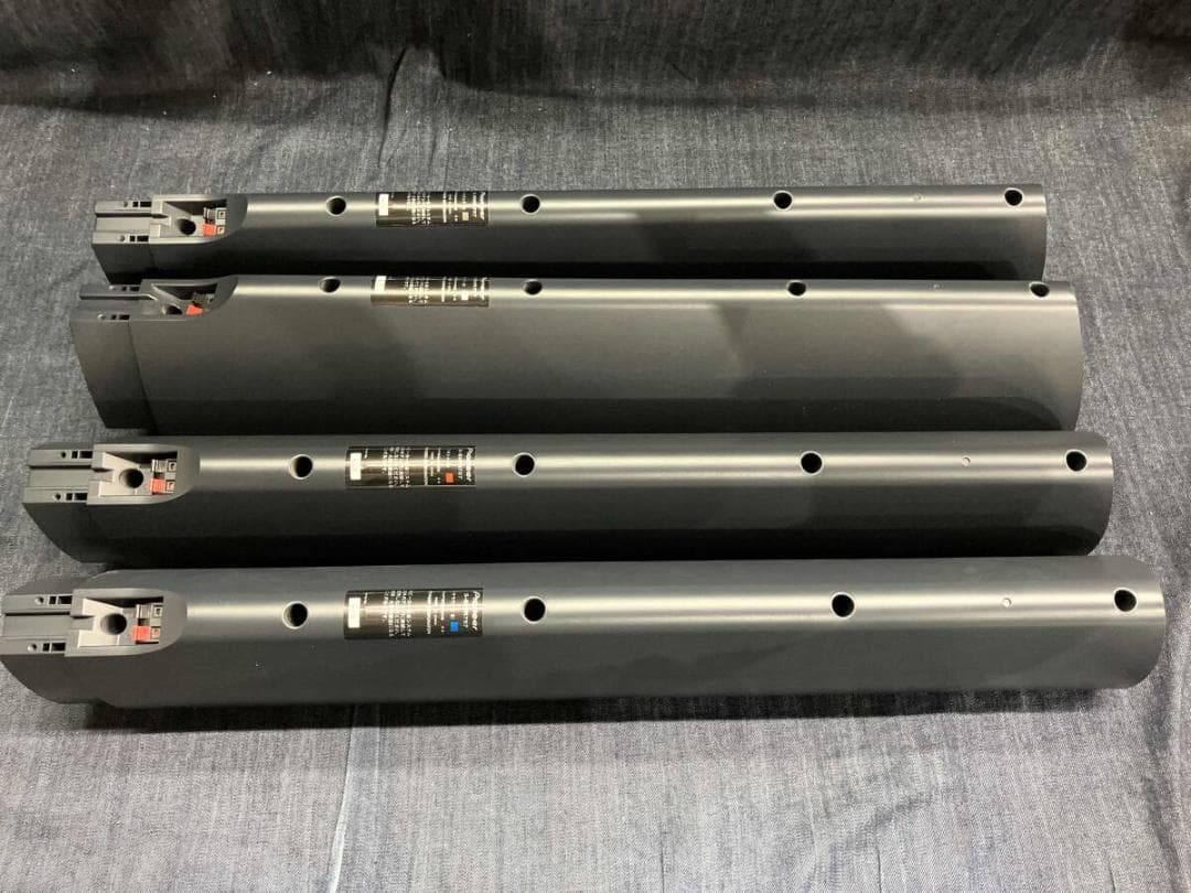 Pioneer パイオニア 5.1ch サラウンド HTP-S757