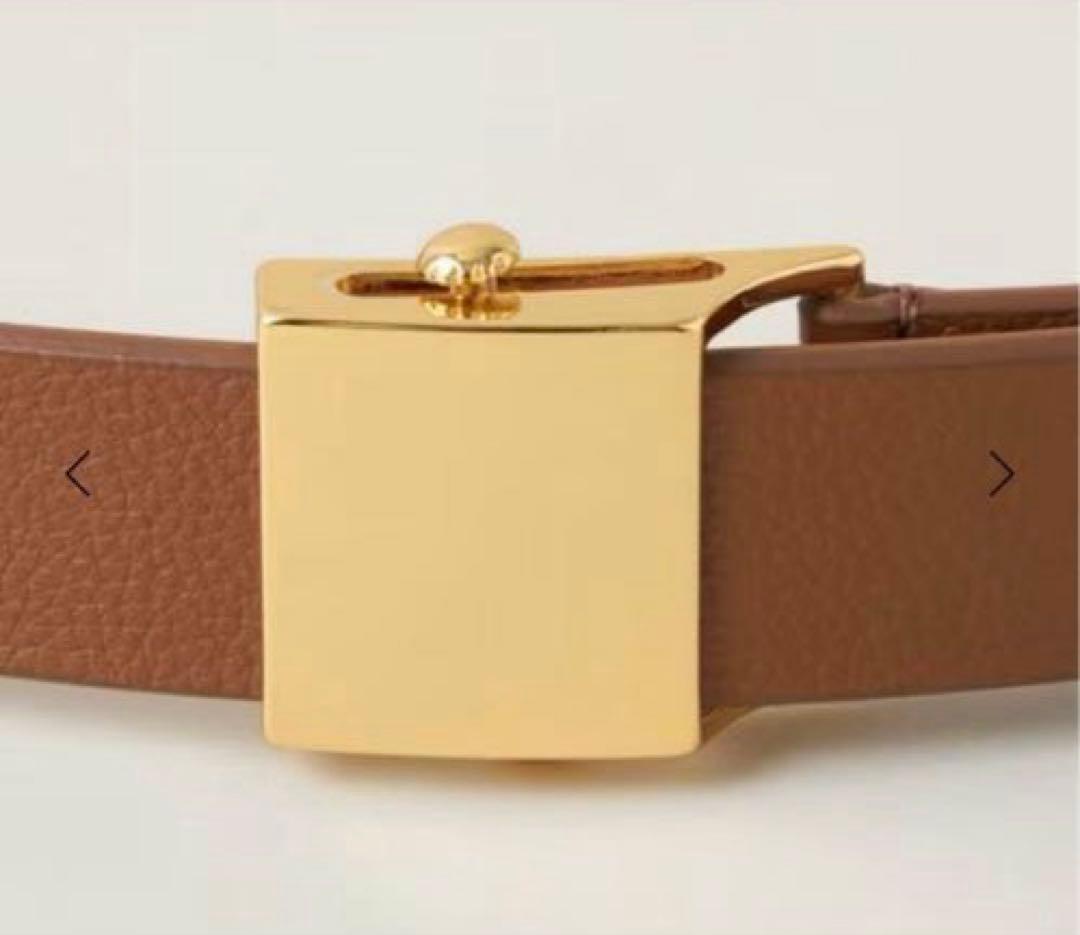 CONTE別注　ATELIER AMBOISE for conte 辺見えみり