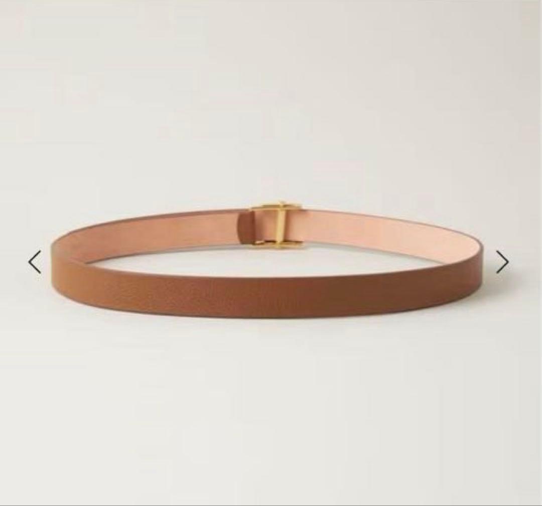 CONTE別注　ATELIER AMBOISE for conte 辺見えみり