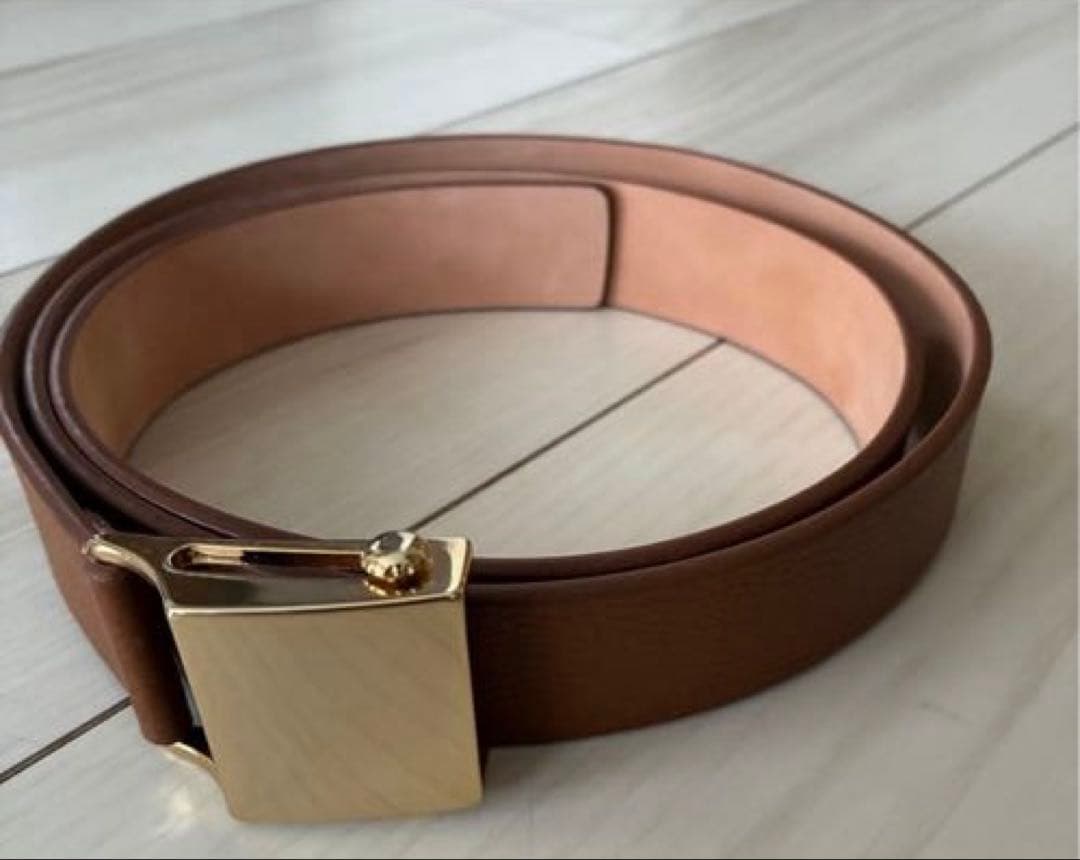 CONTE別注　ATELIER AMBOISE for conte 辺見えみり