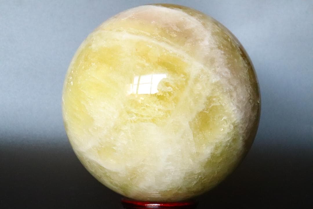 ゆー出品（他の方は購入をご遠慮ください）